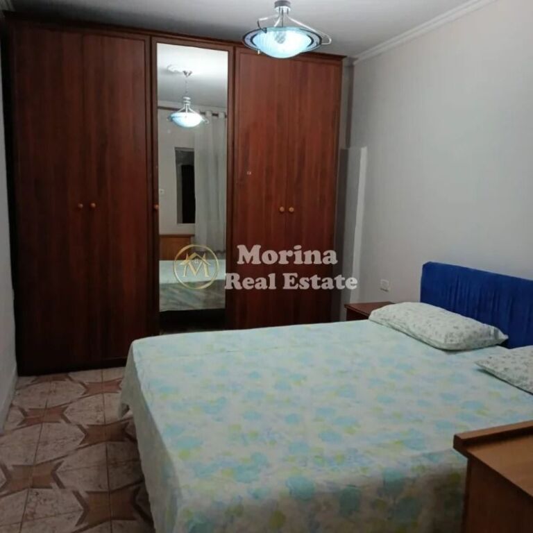 Qera | Apartament 2 + 1 | Harry Fultz | 300 €/muaj