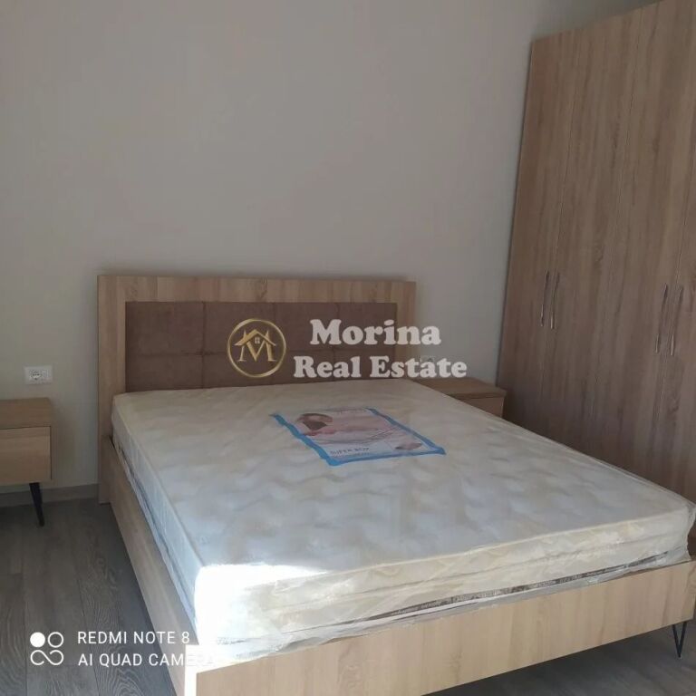 Affitto | Monolocale | Shkoze | 280 €/mese