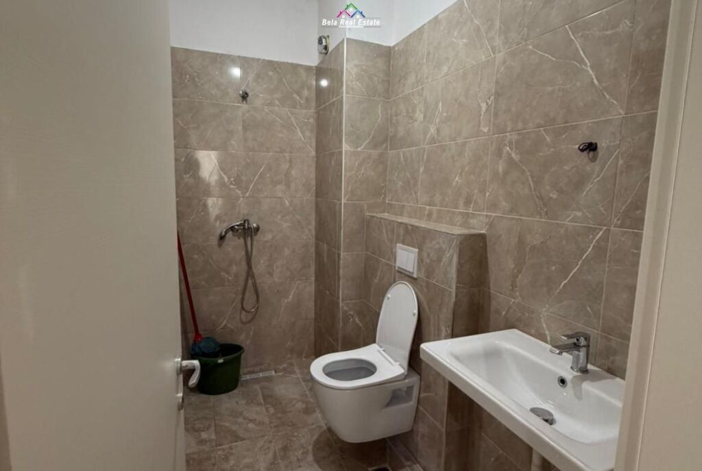 Appartamento In Affitto 2+1 A Don Bosko (ID B2201772) Tirana