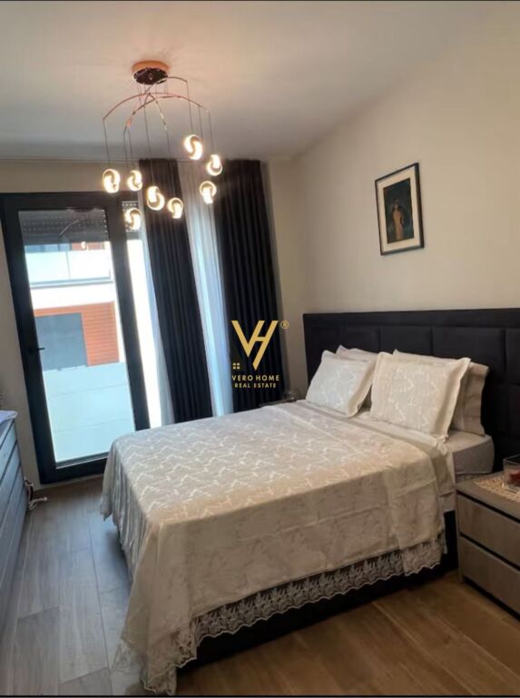 AFFITTASI APPARTAMENTO 2+1+2 PRESSO RESIDENZA SOFIA, LUNDER 1.550 EURO