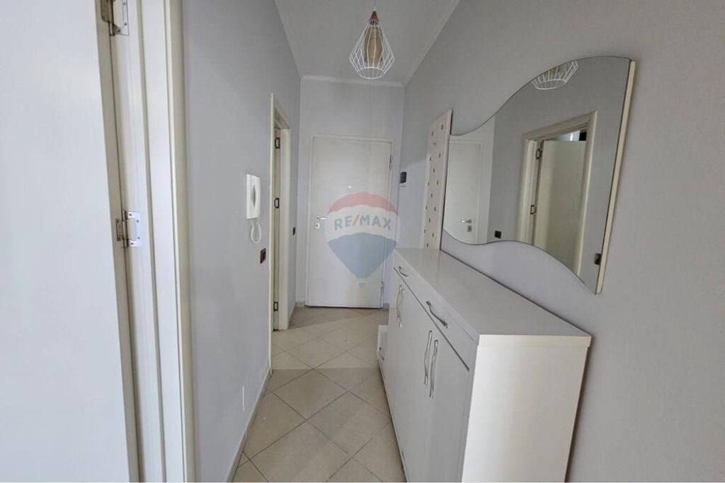 Apartament 1+1 per qira ne Astir!