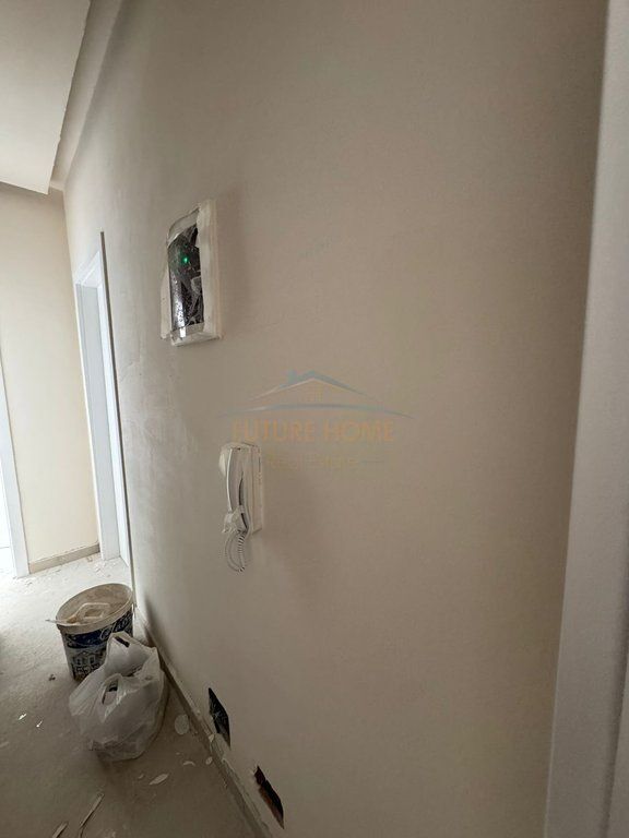 SHITET APARTAMENT 2+1