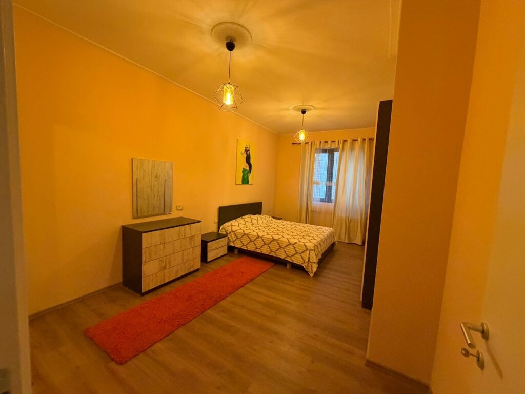 📣 Apartment 2+1+2 for Rent – 📍 Dry Lake💶 Price: 1200€ / month