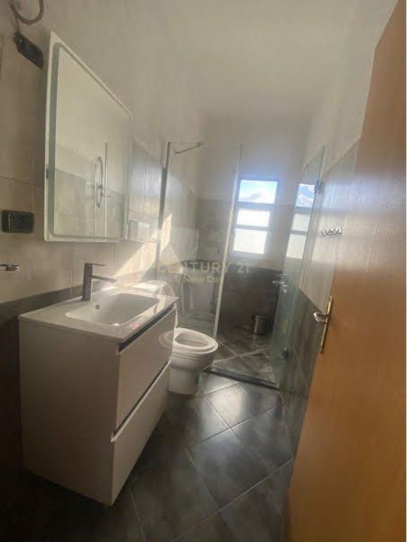 SUPER DEAL, DUPLEX 2+1+2 FOR RENT NEAR ZOGU I ZI!!!