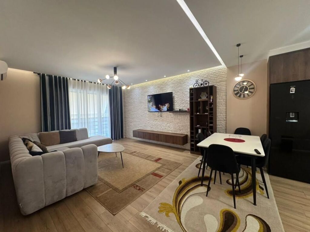 1+1 in affitto vicino all'uccello nero