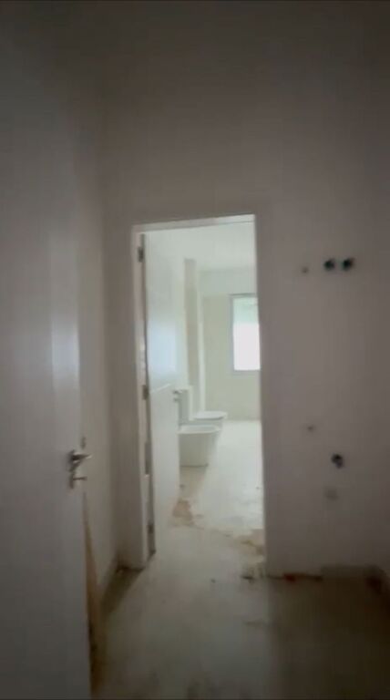 Shitet apartament 2+1+ballkon