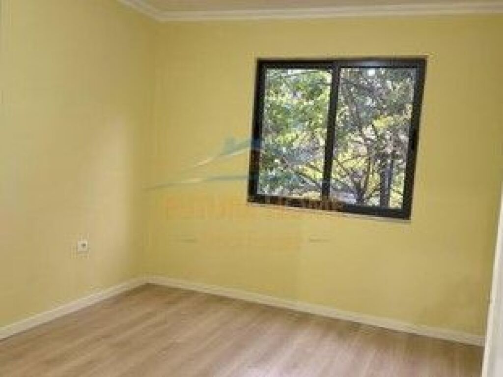 Apartment 1+1 for sale, Bajram Curri School, Tirana