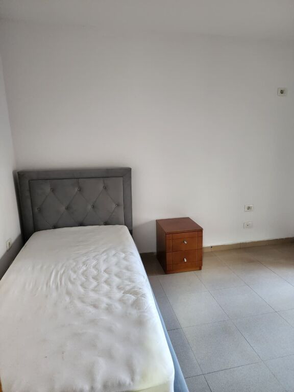 APPARTAMENTO 2+1 IN AFFITTO A VASIL SHANTO