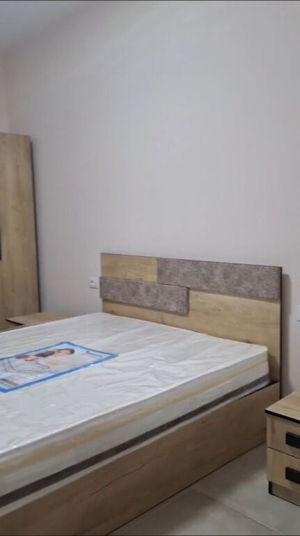 Appartamento in affitto 1+1+balcone