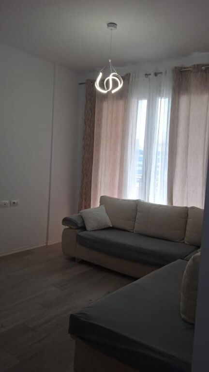 🏡 Apartment 1+1 for Rent 5th Floor at Univers City