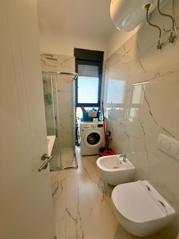 📣 AFFITTO Appartamento 2+1 con Parcheggio 📍 Selite, Vicino al Collegio “Turgut Ozal” ✨