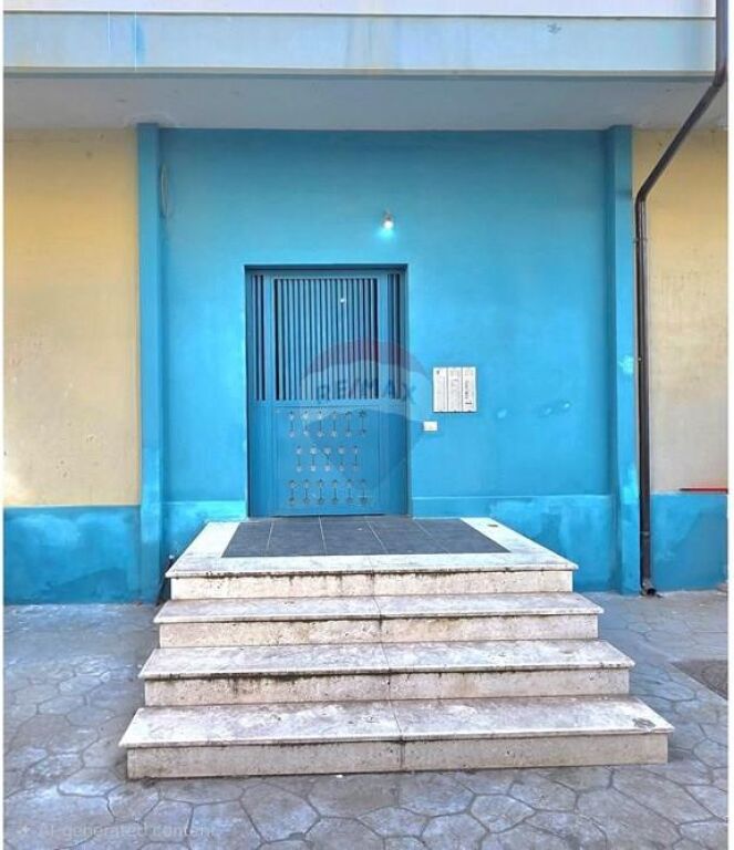 Apartment 1+1 for sale , Transballkanike