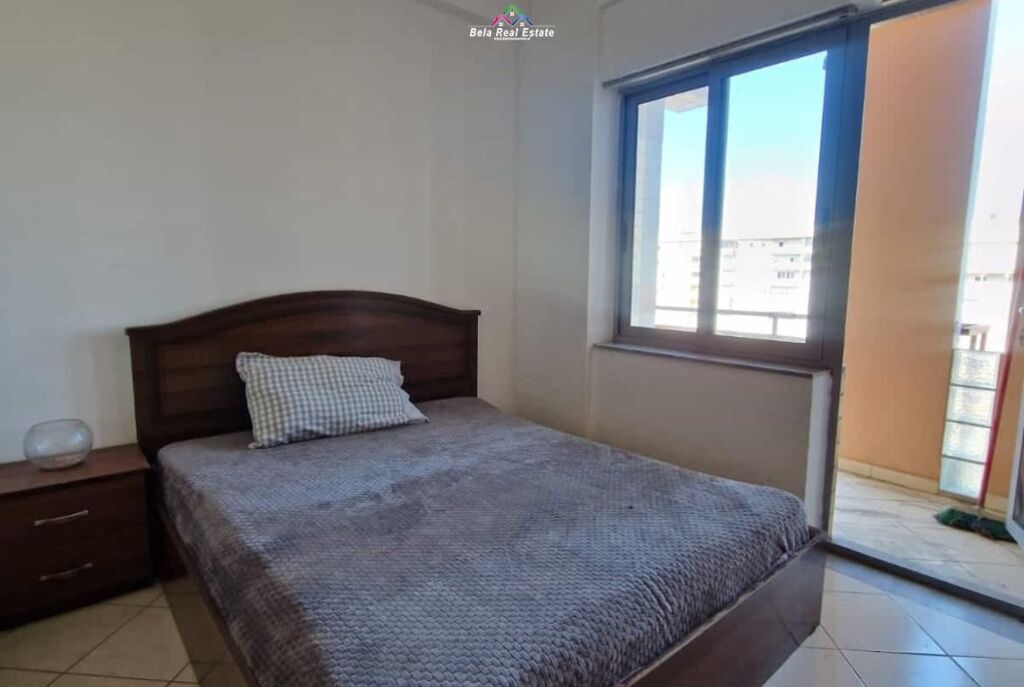 Apartment For Rent 1+1 In Astir ( ID B2101529) Tirana