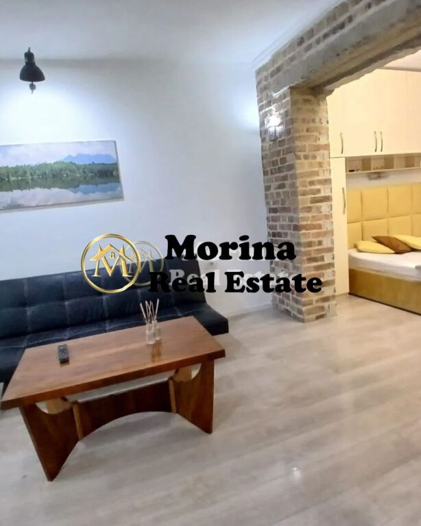 Affitto | Monolocale | Via Durrës | 500 €/mese