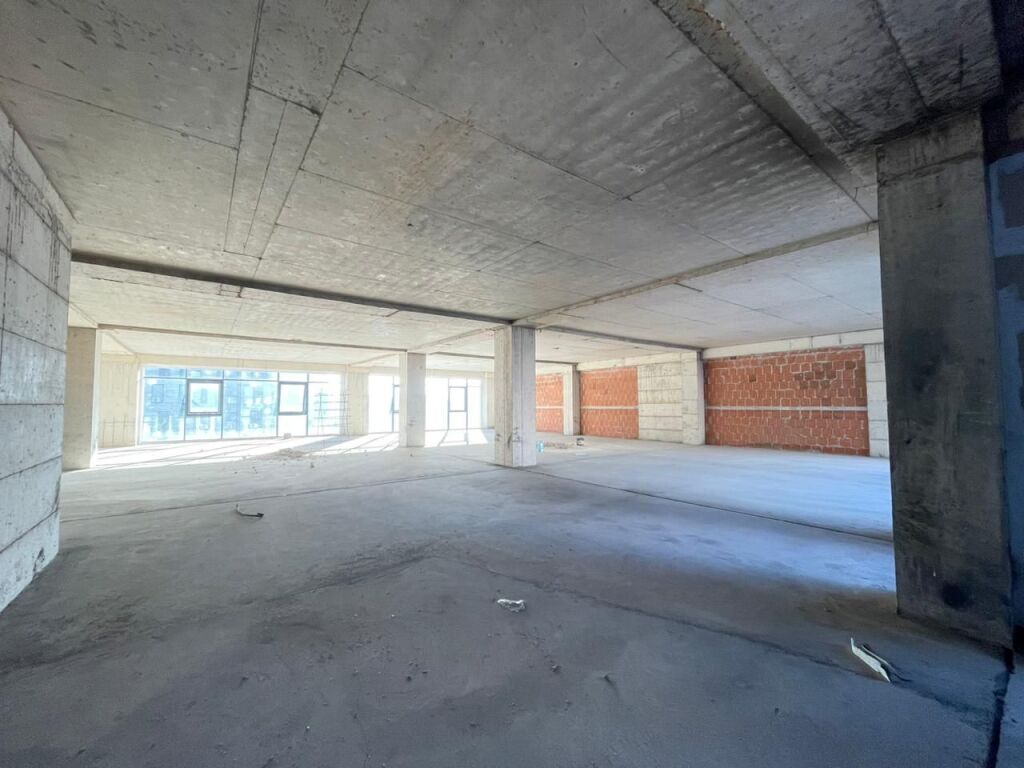 Office for sale at Aura Residence!