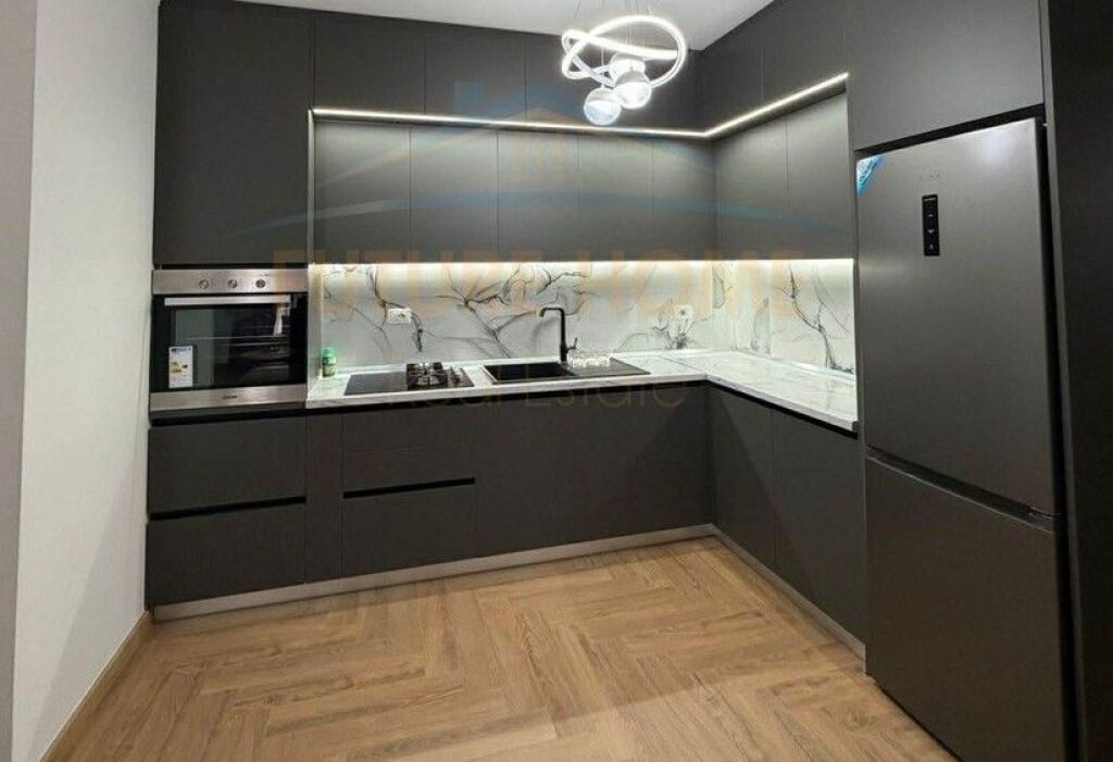 Qera, Apartament 2+1, Unaza e Re