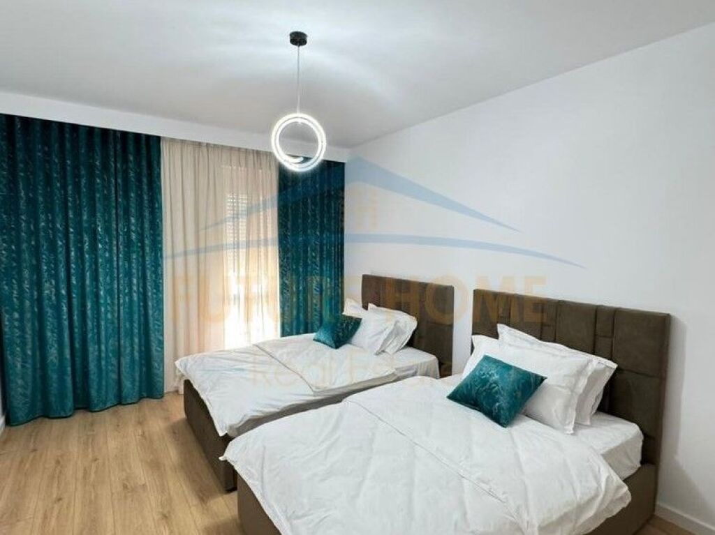 In vendita, Appartamento 2+1+2, Ex Parco