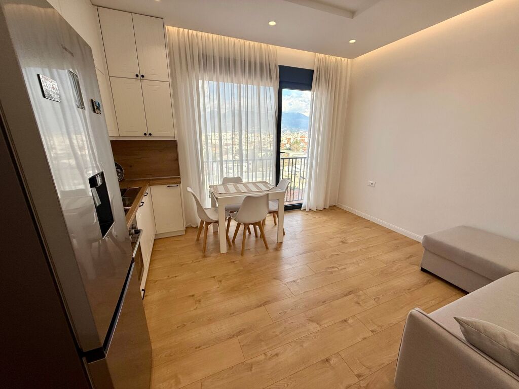 📣 AFFITTO Appartamento 2+1 con Parcheggio 📍 Selite, Vicino al Collegio “Turgut Ozal” ✨