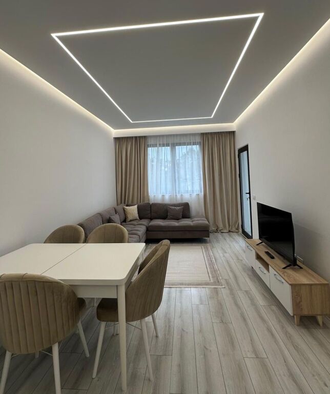 Jepet me Qera | Apartament 1+1