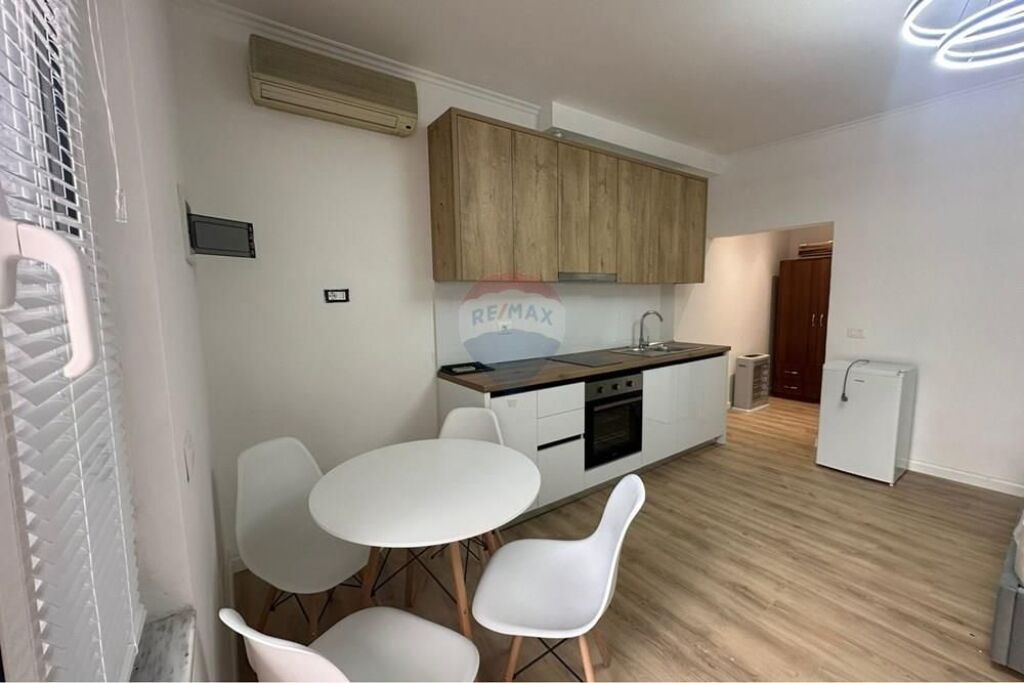 Tosaerba in affitto a Selvia