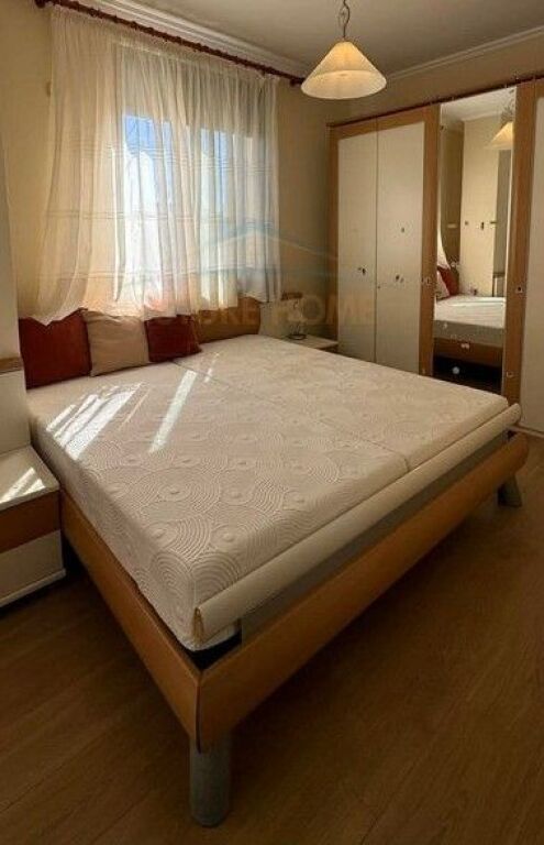 Affitto, Appartamento 2+1, Mozaic, 21 Dicembre