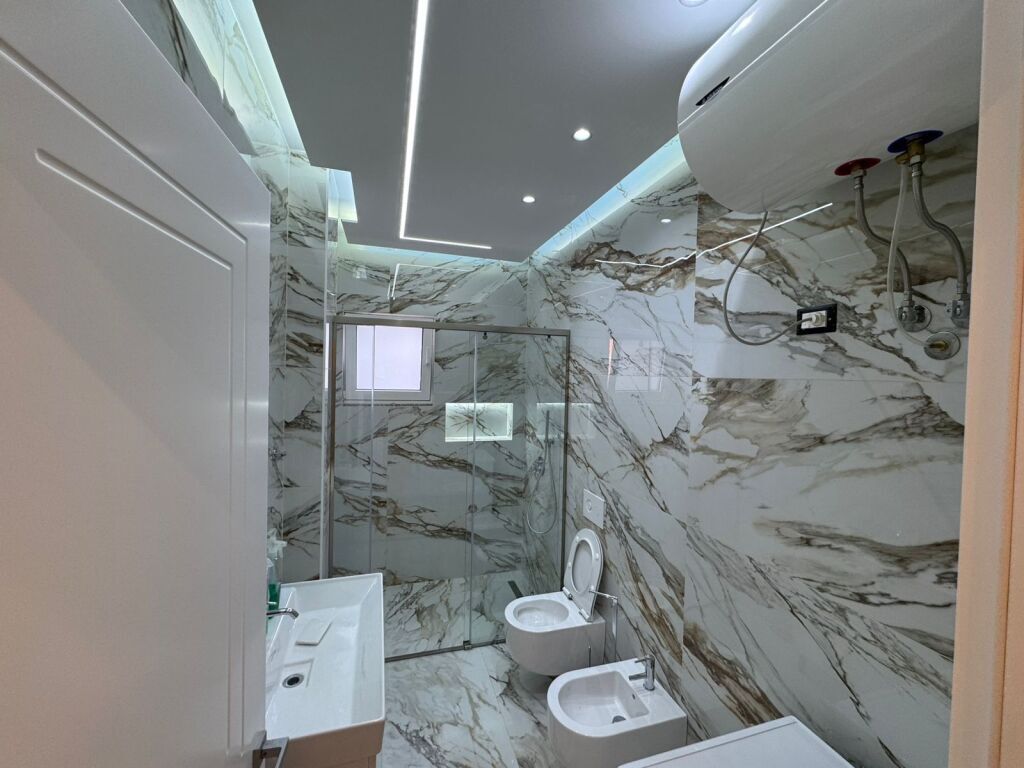 2+1 apartment for rent at priest's hill