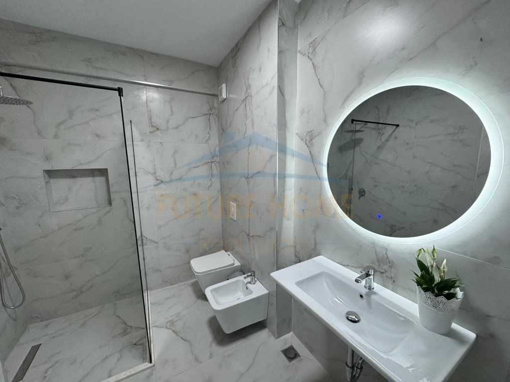 For sale, Apartment 2+1+2, Former Park