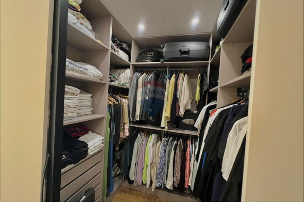 Appartamento in vendita 2+1+2 presso il Complesso Delijorgji