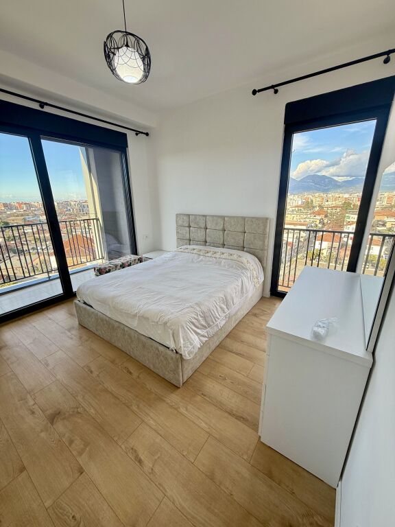 📣 AFFITTO Appartamento 2+1 con Parcheggio 📍 Selite, Vicino al Collegio “Turgut Ozal” ✨