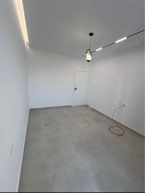 🏡 Appartamento 2+1+2 in Vendita – Fresk