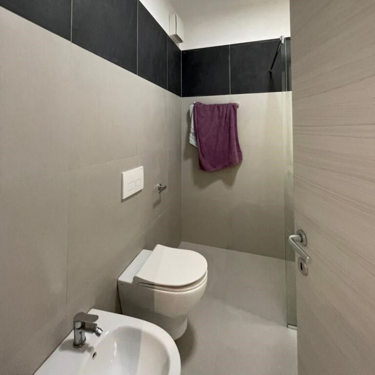 🏢 Appartamento 2+1 in affitto a River Residence