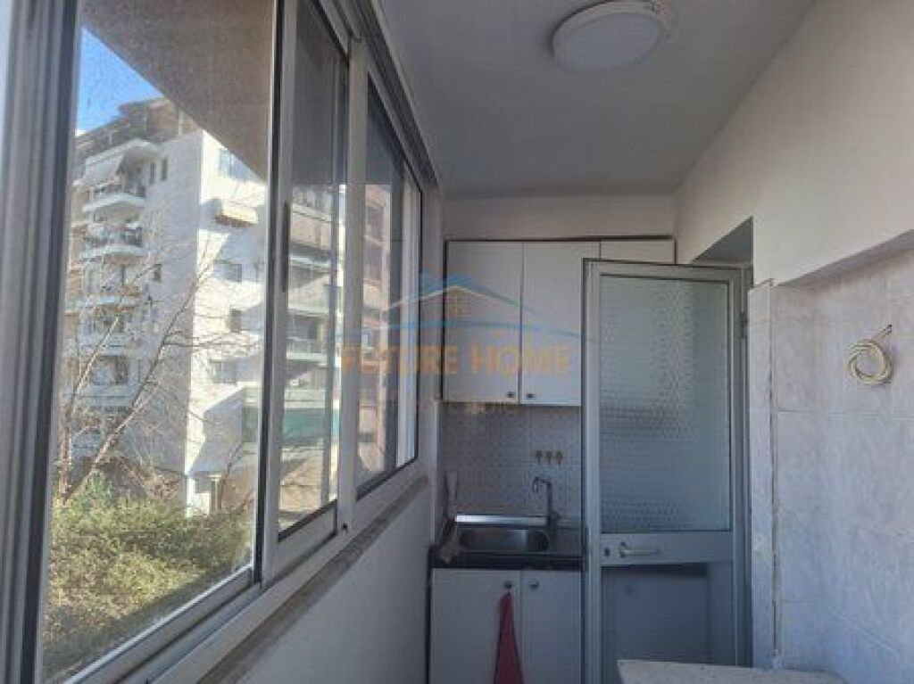 For sale, Apartment 2+1, Ali Demi, Tirana