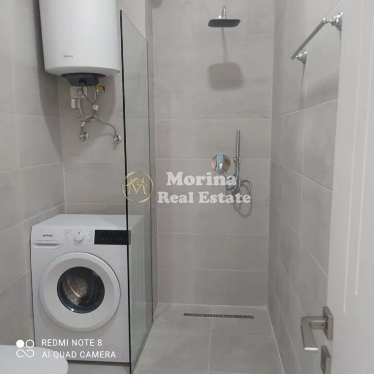 Affitto | Monolocale | Shkoze | 280 €/mese