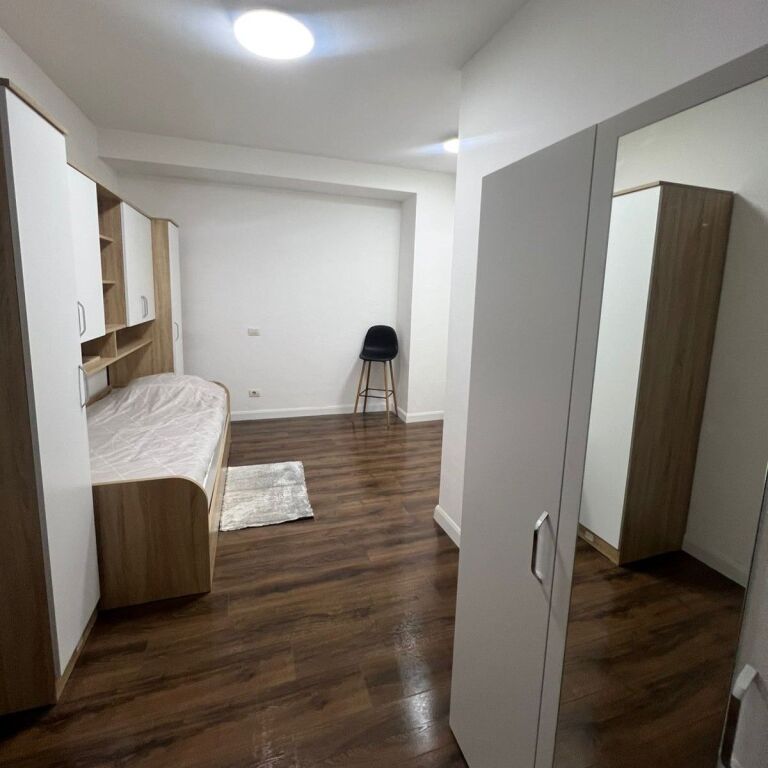 🏡 Apartment 3+1 for Rent – Paris Municipality ✨