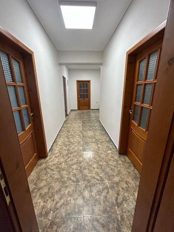 Office for rent, ATSH, Fadil Rada