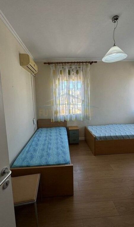 In Affitto, Appartamento 2+1, MOZAIKU, 21 Dhjetori, Tirane.