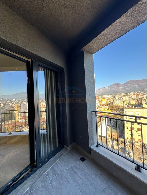 Affitto, Appartamento 2+1+2, Nuovo Mercato, Tirana