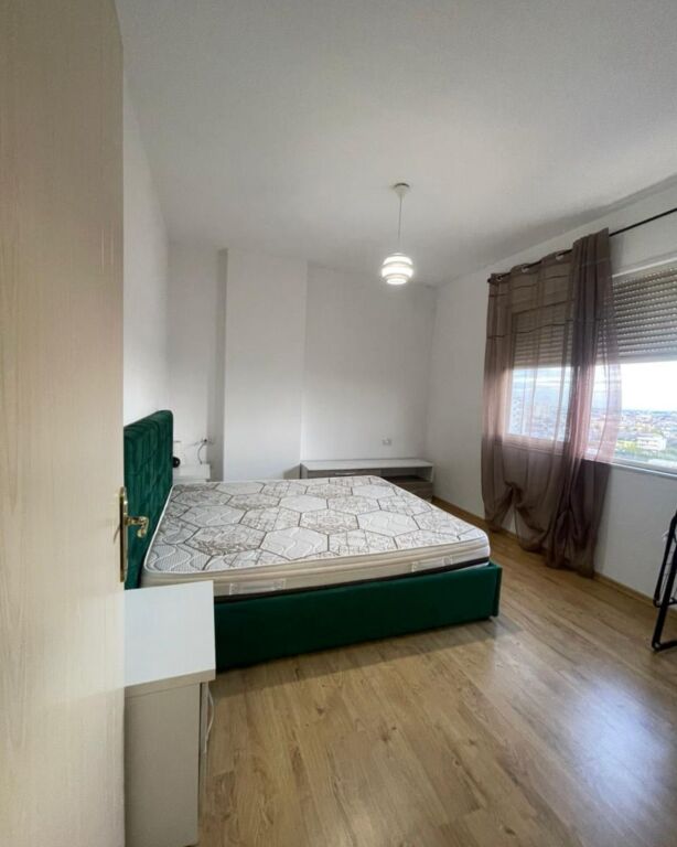 Apartament për shitje