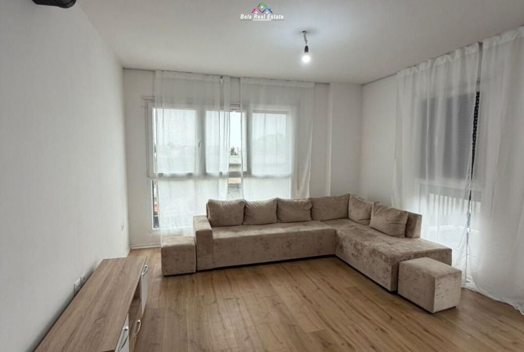 Appartamento In Affitto 2+1 A Don Bosko (ID B2201772) Tirana