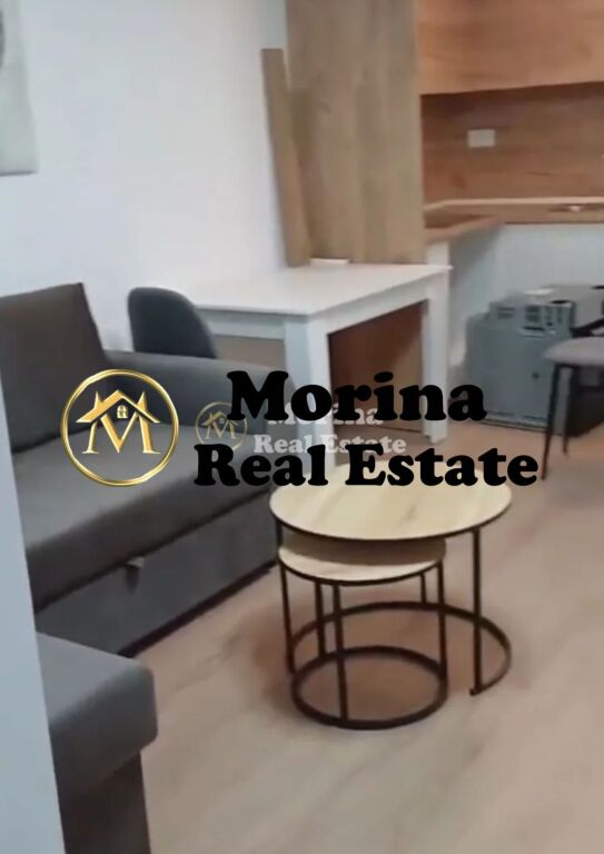 Rent | Apartment 1 + 1 | Don Bosko | 500 €/month