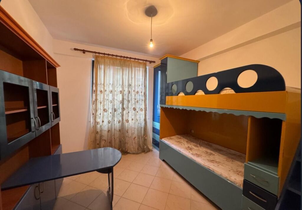 Apartment 2+1 for rent