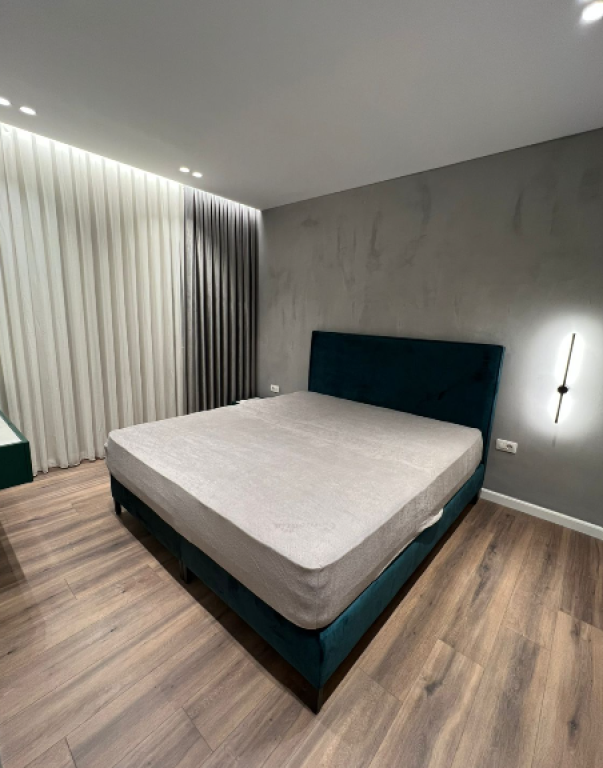 🏢 AFFITTASI – APPARTAMENTO 2+1 | Ex Campo di Aviazione