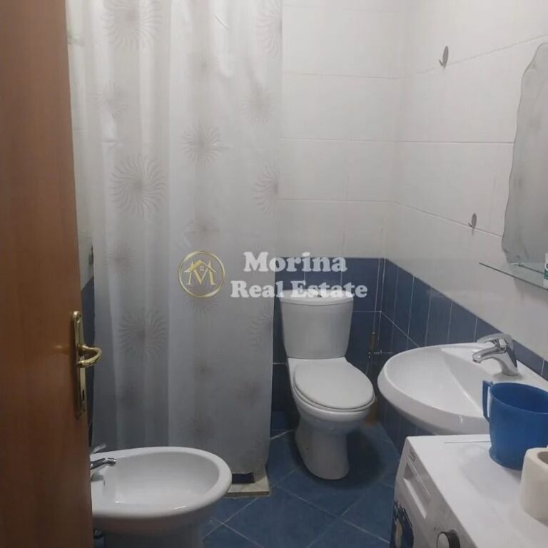 Affitto | Appartamento 1 + 1 | Via Elbasanit | 470 €/mese