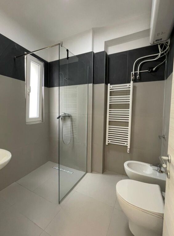 📌 Me Qira – Apartament 2+1 te River Residence