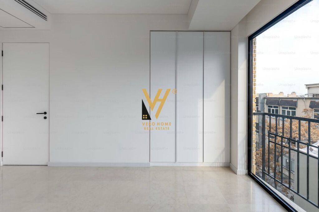 UFFICIO 100 M2 IN AFFITTO PRESSO IL COMUNE DI PARIGI 1.000 EURO