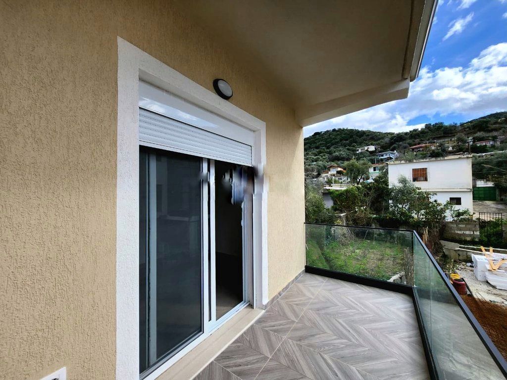 Proprietà Privata per Investimento vicino a Lungomare 1