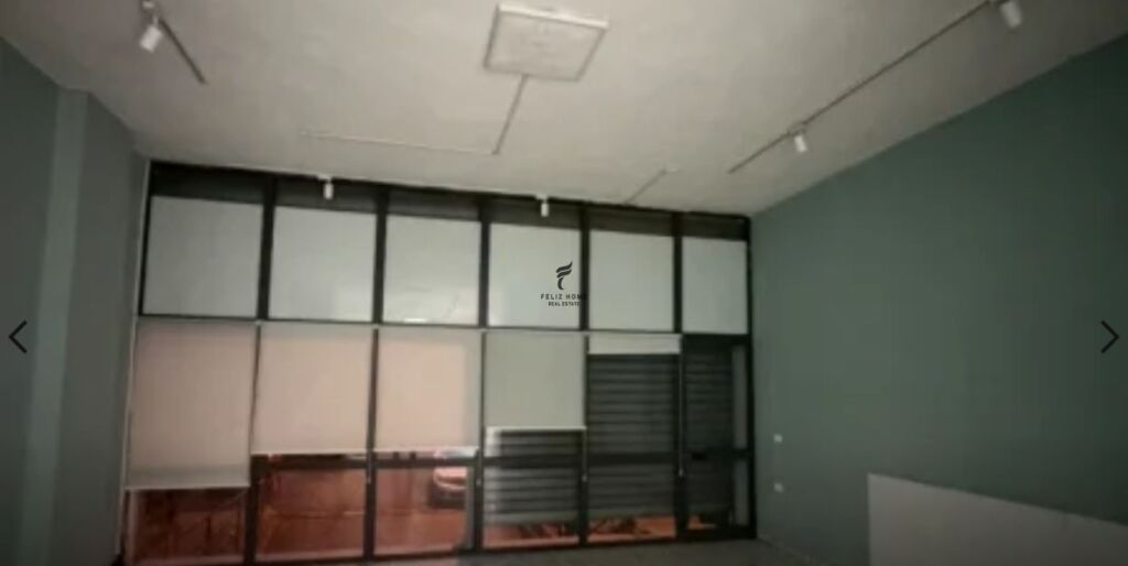 NEGOZIO IN AFFITTO 82 M2 MEDRESEJA 85.000 LEKE FH-57783