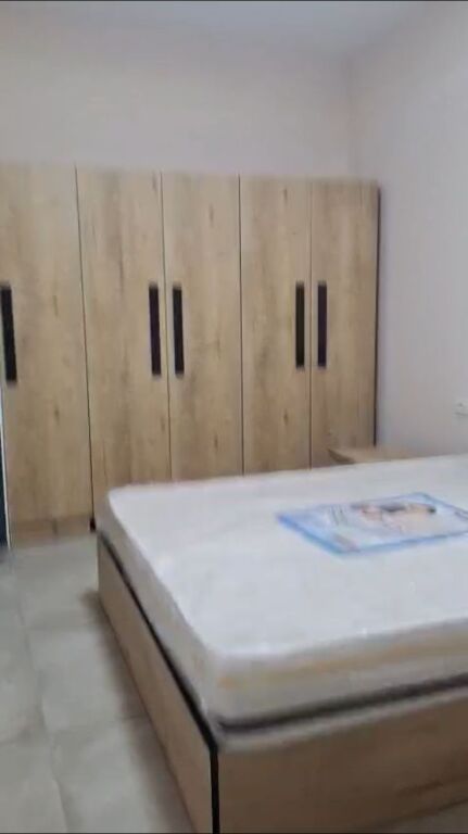 Appartamento in affitto 1+1+balcone