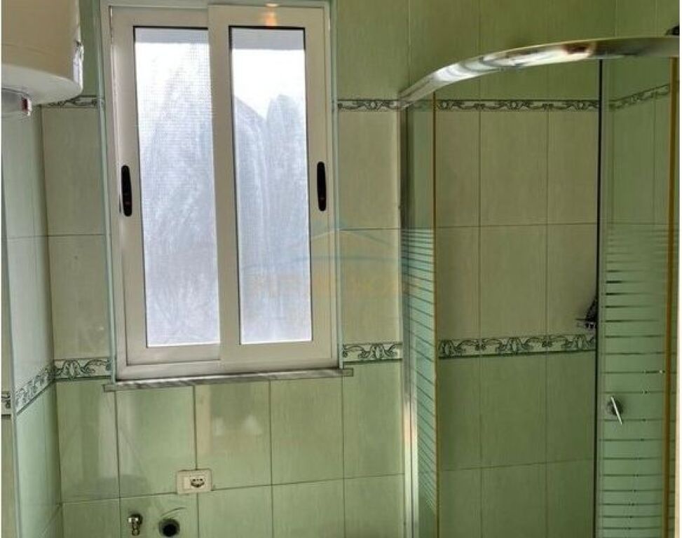 For sale, 2+1 Apartment, Fresk, Tirana