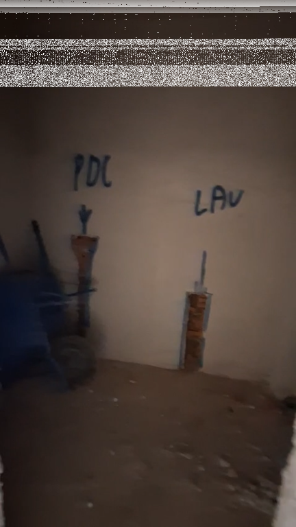 APARTAMENT 1+1 NE SHITJE TEK ISH FUSHA AVIACIONIT